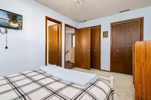 48 Regency Blvd, Pueblo, CO 81005 - Photo 16