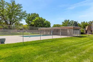 48 Regency Blvd, Pueblo, CO 81005 - Photo 2