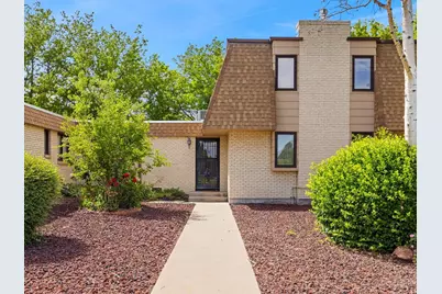48 Regency Blvd, Pueblo, CO 81005 - Photo 26
