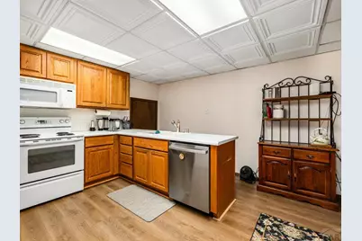 48 Regency Blvd, Pueblo, CO 81005 - Photo 10
