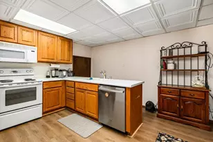 48 Regency Blvd, Pueblo, CO 81005 - Photo 10