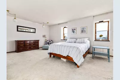 48 Regency Blvd, Pueblo, CO 81005 - Photo 18