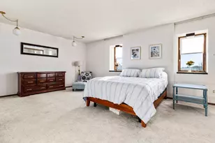48 Regency Blvd, Pueblo, CO 81005 - Photo 18
