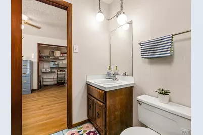48 Regency Blvd, Pueblo, CO 81005 - Photo 12