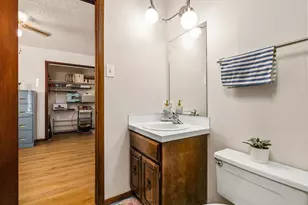 48 Regency Blvd, Pueblo, CO 81005 - Photo 12