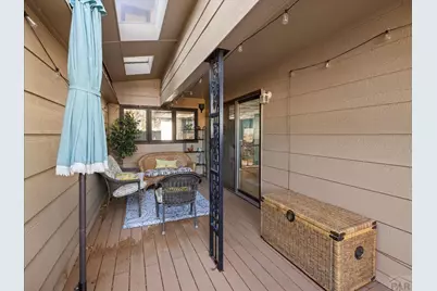 48 Regency Blvd, Pueblo, CO 81005 - Photo 24