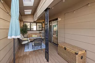 48 Regency Blvd, Pueblo, CO 81005 - Photo 24