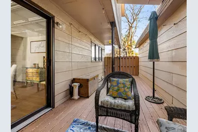 48 Regency Blvd, Pueblo, CO 81005 - Photo 22