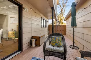 48 Regency Blvd, Pueblo, CO 81005 - Photo 22