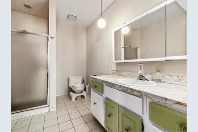 48 Regency Blvd, Pueblo, CO 81005 - Photo 20