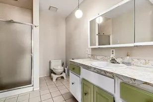48 Regency Blvd, Pueblo, CO 81005 - Photo 20