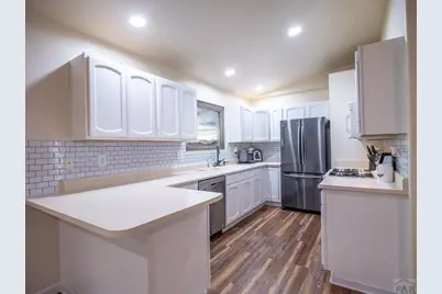 496 E Earl Dr, Pueblo West, CO 81007 - Photo 6