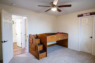 496 E Earl Dr, Pueblo West, CO 81007 - Photo 10
