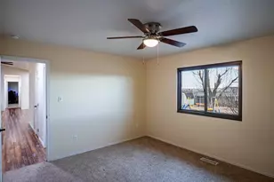 496 E Earl Dr, Pueblo West, CO 81007 - Photo 14