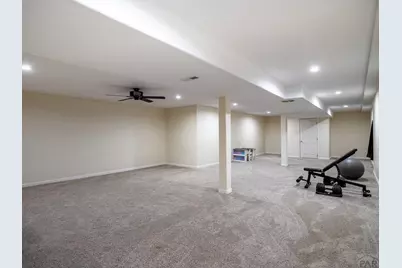 496 E Earl Dr, Pueblo West, CO 81007 - Photo 16