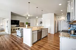 555 N Tidy Dr, Pueblo West, CO 81007 - Photo 10