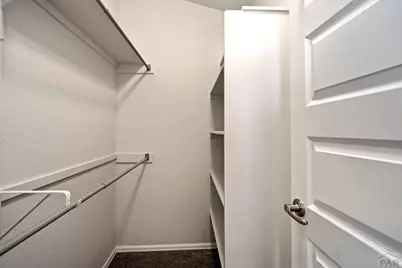 555 N Tidy Dr, Pueblo West, CO 81007 - Photo 26