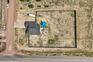 555 N Tidy Dr, Pueblo West, CO 81007 - Photo 50