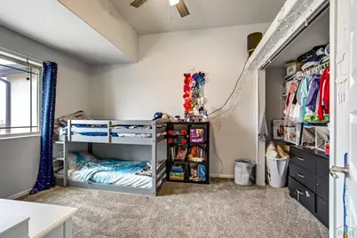 555 N Tidy Dr, Pueblo West, CO 81007 - Photo 30