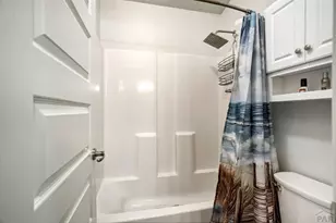 555 N Tidy Dr, Pueblo West, CO 81007 - Photo 28