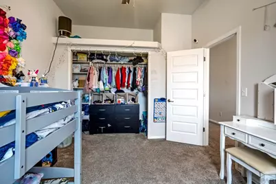 555 N Tidy Dr, Pueblo West, CO 81007 - Photo 32
