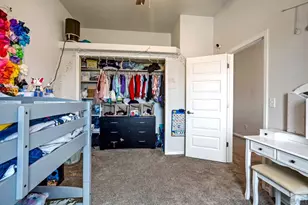 555 N Tidy Dr, Pueblo West, CO 81007 - Photo 32