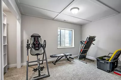 555 N Tidy Dr, Pueblo West, CO 81007 - Photo 42