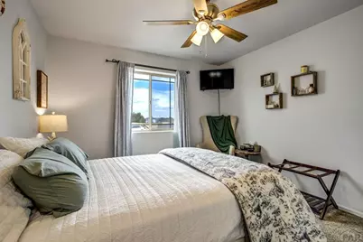 555 N Tidy Dr, Pueblo West, CO 81007 - Photo 24