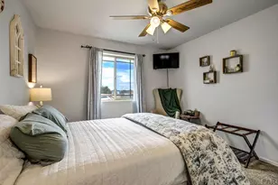 555 N Tidy Dr, Pueblo West, CO 81007 - Photo 24
