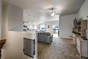 555 N Tidy Dr, Pueblo West, CO 81007 - Photo 6