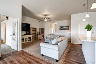 555 N Tidy Dr, Pueblo West, CO 81007 - Photo 8