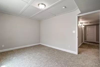 555 N Tidy Dr, Pueblo West, CO 81007 - Photo 38