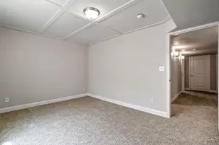 555 N Tidy Dr, Pueblo West, CO 81007 - Photo 38