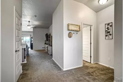 555 N Tidy Dr, Pueblo West, CO 81007 - Photo 22