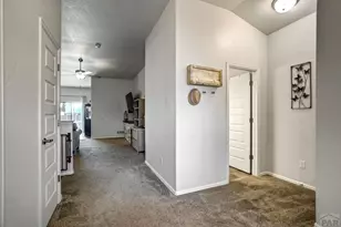 555 N Tidy Dr, Pueblo West, CO 81007 - Photo 22