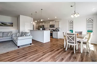555 N Tidy Dr, Pueblo West, CO 81007 - Photo 14