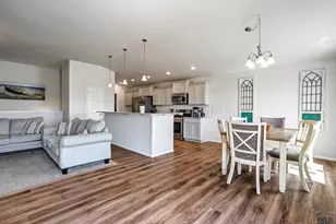 555 N Tidy Dr, Pueblo West, CO 81007 - Photo 14