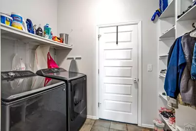 555 N Tidy Dr, Pueblo West, CO 81007 - Photo 12