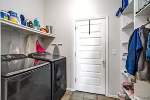 555 N Tidy Dr, Pueblo West, CO 81007 - Photo 12
