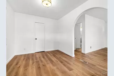 2901 San Isabel Ave, Pueblo, CO 81008 - Photo 16