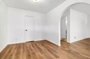 2901 San Isabel Ave, Pueblo, CO 81008 - Photo 16
