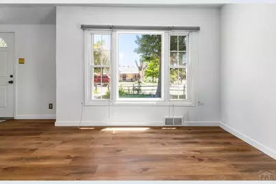 2901 San Isabel Ave, Pueblo, CO 81008 - Photo 12