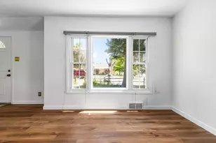 2901 San Isabel Ave, Pueblo, CO 81008 - Photo 12