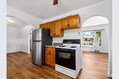 2901 San Isabel Ave, Pueblo, CO 81008 - Photo 6