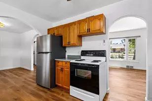 2901 San Isabel Ave, Pueblo, CO 81008 - Photo 6