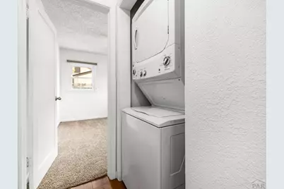 2901 San Isabel Ave, Pueblo, CO 81008 - Photo 28