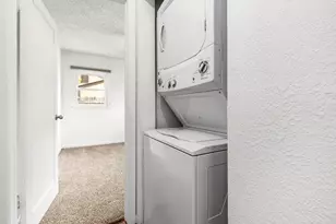 2901 San Isabel Ave, Pueblo, CO 81008 - Photo 28