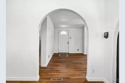 2901 San Isabel Ave, Pueblo, CO 81008 - Photo 18