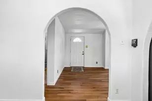 2901 San Isabel Ave, Pueblo, CO 81008 - Photo 18