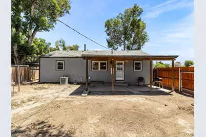 2901 San Isabel Ave, Pueblo, CO 81008 - Photo 32